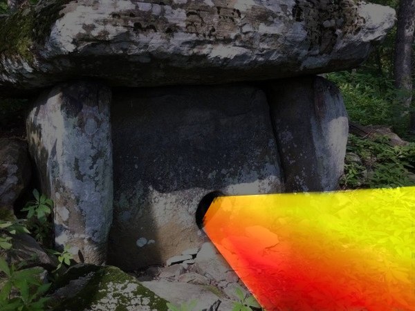 kavkazskiy-dolmen